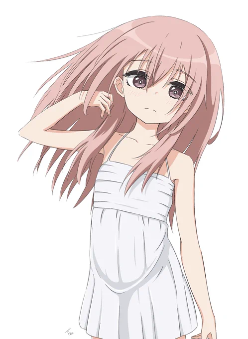 着せ恋のまとめ～#着せ恋 