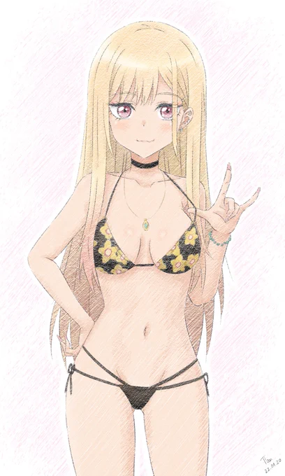 着せ恋のまとめ～#着せ恋 
