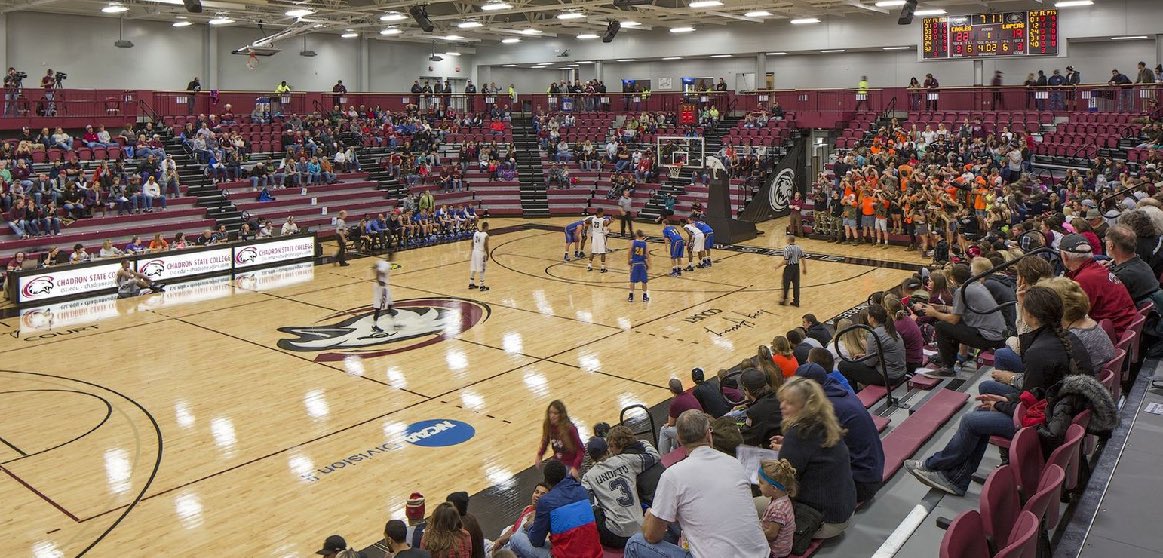 Timur Krupalija tweet media