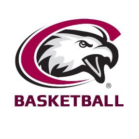 Timur Krupalija tweet media