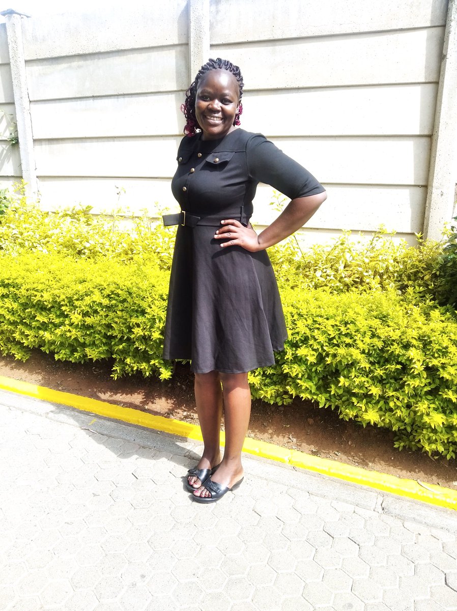 SulweFM's tweet photo. #EFUMA YA WELE.....Omwami yesu afume...omwana wa wele papa khakaba aebwe luyali.Karibu khusiime omwami khuniko okhukholele.Ndange oli Shiombo aka PC aka Quaker Lady Esther Mutonyi Luchivya. https://t.co/1lJlqfofRO