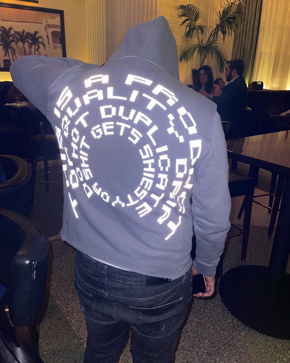 Yung_Odawg1's tweet photo. #LLBri🕊🥷🏾 https://t.co/59u9SXPws3