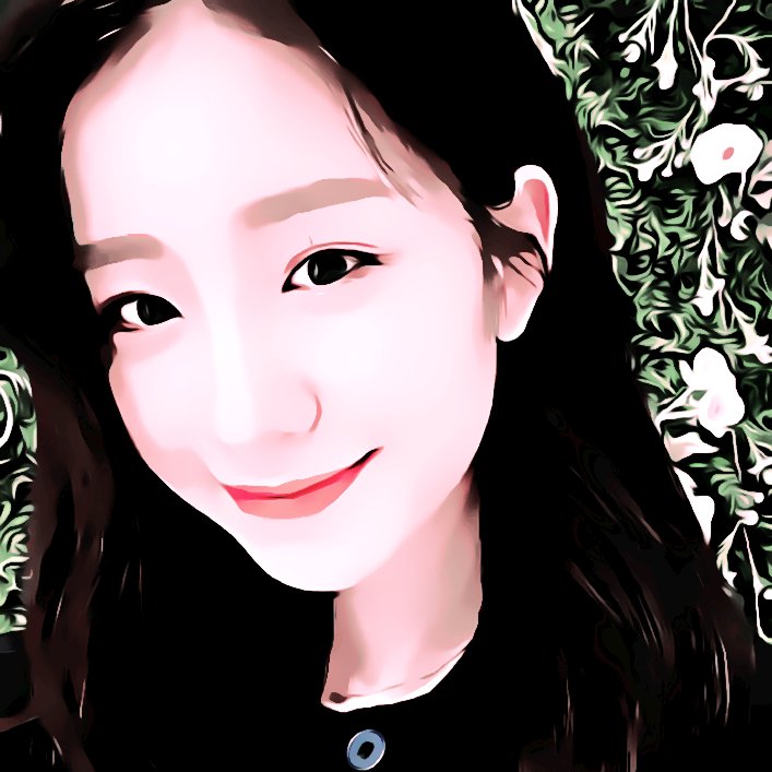 nob0dis's tweet photo. #dis4bot woo-yeon woo!ah!x https://t.co/7IItm0wCHd