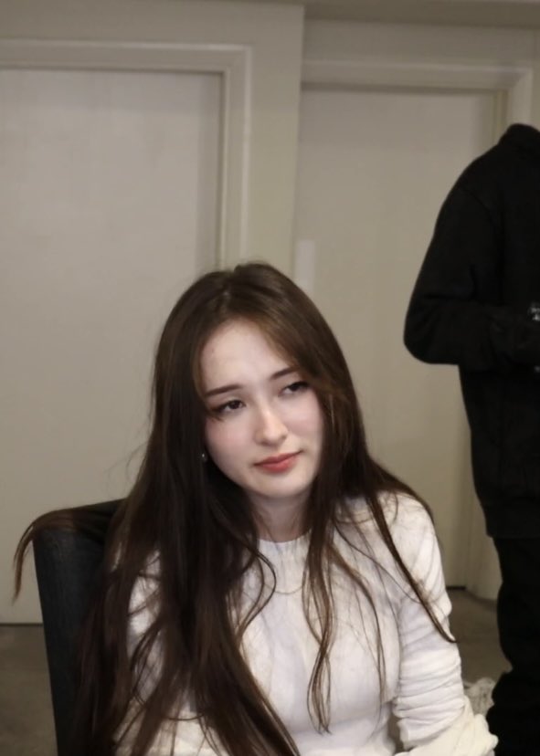 Julygodd's tweet image. Just Tina 😵‍💫😵‍💫😍