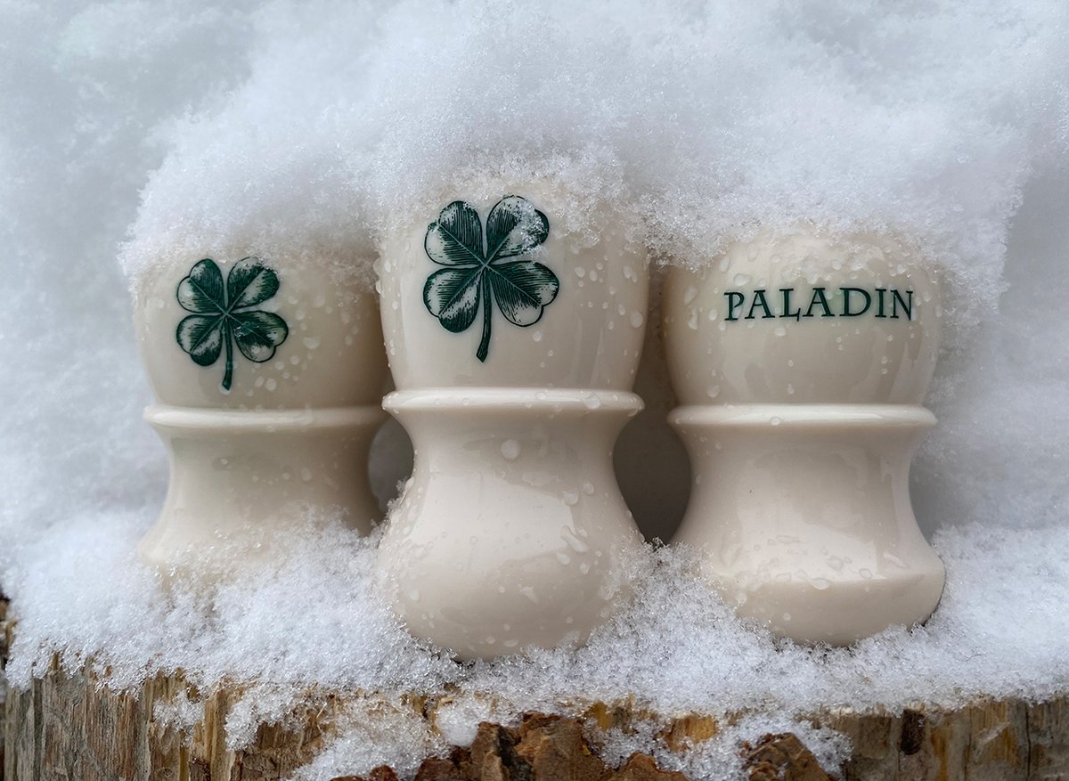 See: paladinshaving.com/pages/paladins…