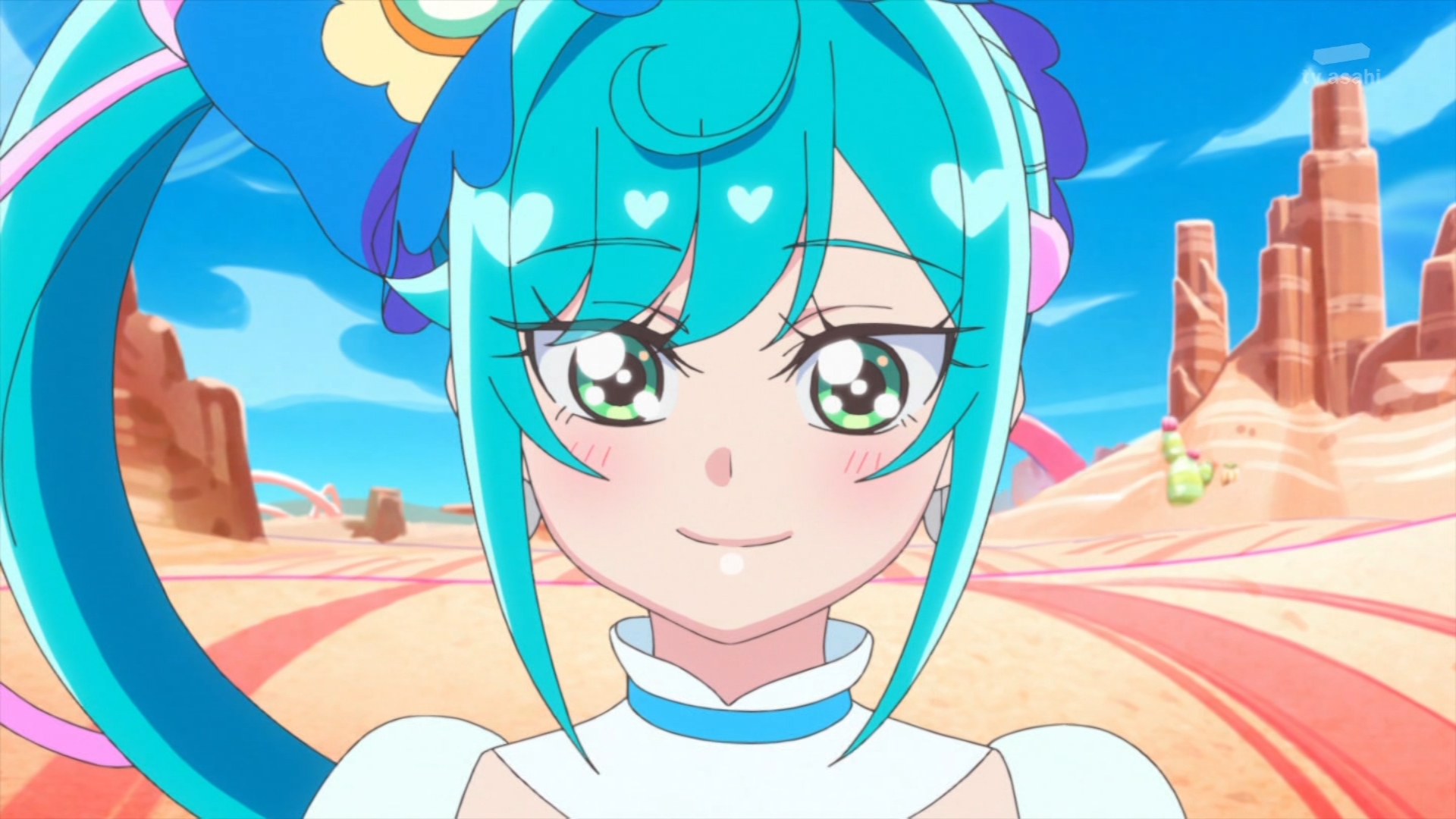 じゅにち🔯よいどれのたそがれ🔯 on X: 