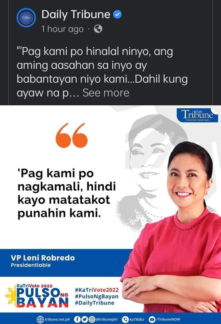 magaliamman's tweet photo. Owz?
Eh halos linggo-linggo restricted ang fb account pag against madumb ang posts ko.... 
Palibhasa dilawan turned kakampuwets ang fact fuckers! https://t.co/rZ2x3rAPg9