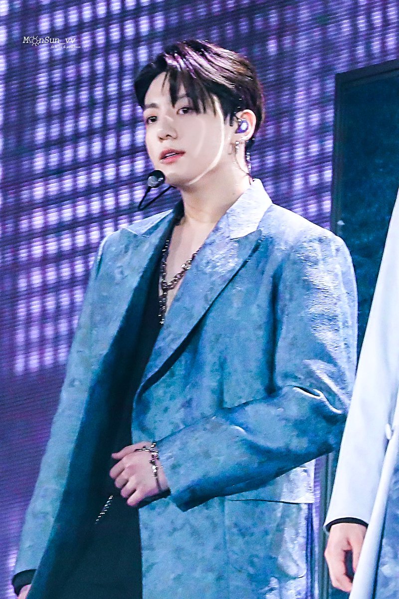 달해🌙☀️ tweet media