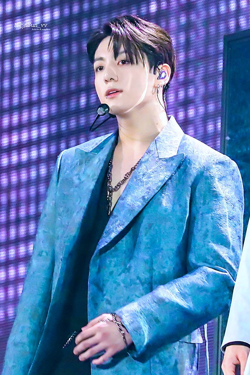 달해🌙☀️ tweet media