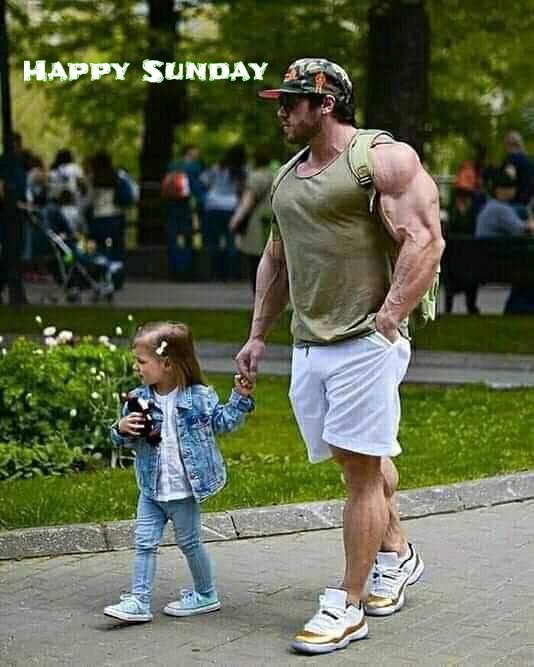 Ramu Saravana (@rmsaravanann) on Twitter photo 