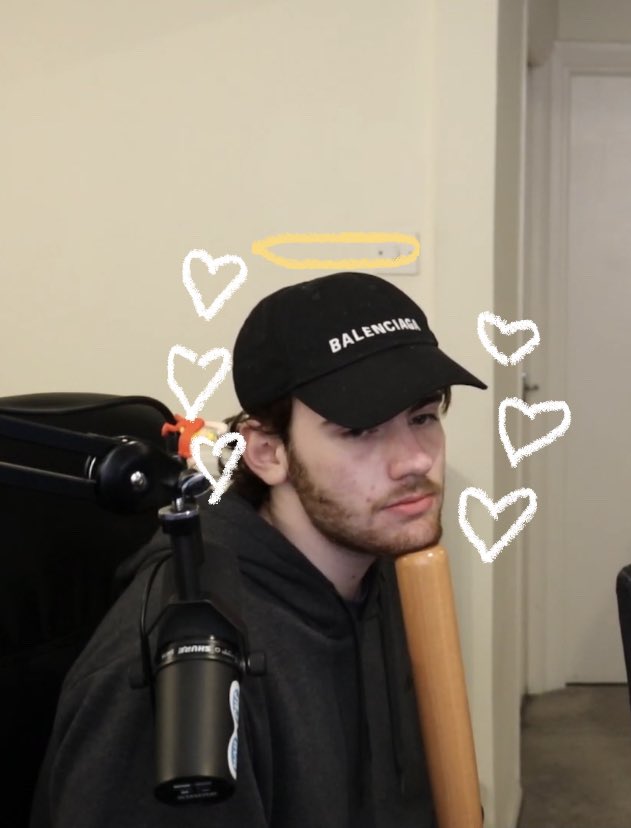 Julygodd's tweet image. Our little angel