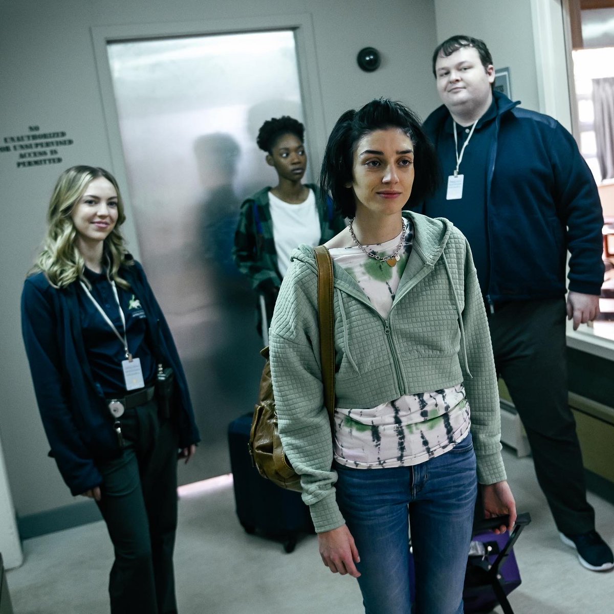 Sydney Scotia tweet media