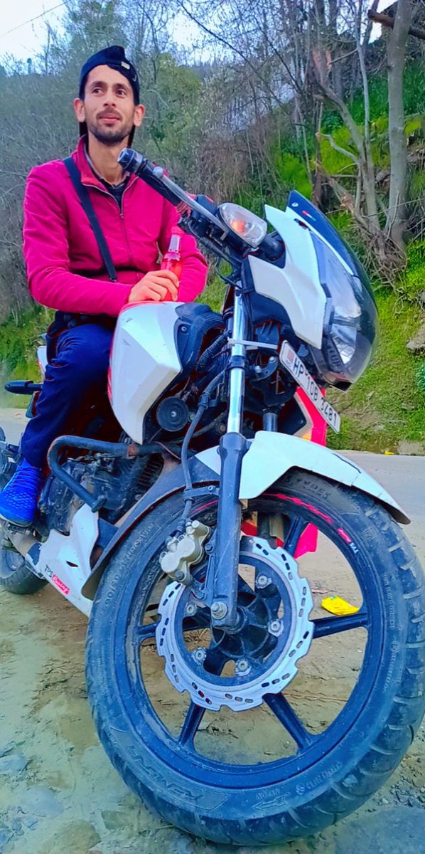 love_zinta's tweet photo. Bole to jhkaas🥰🥰🥰 https://t.co/C7NnnlKj12
