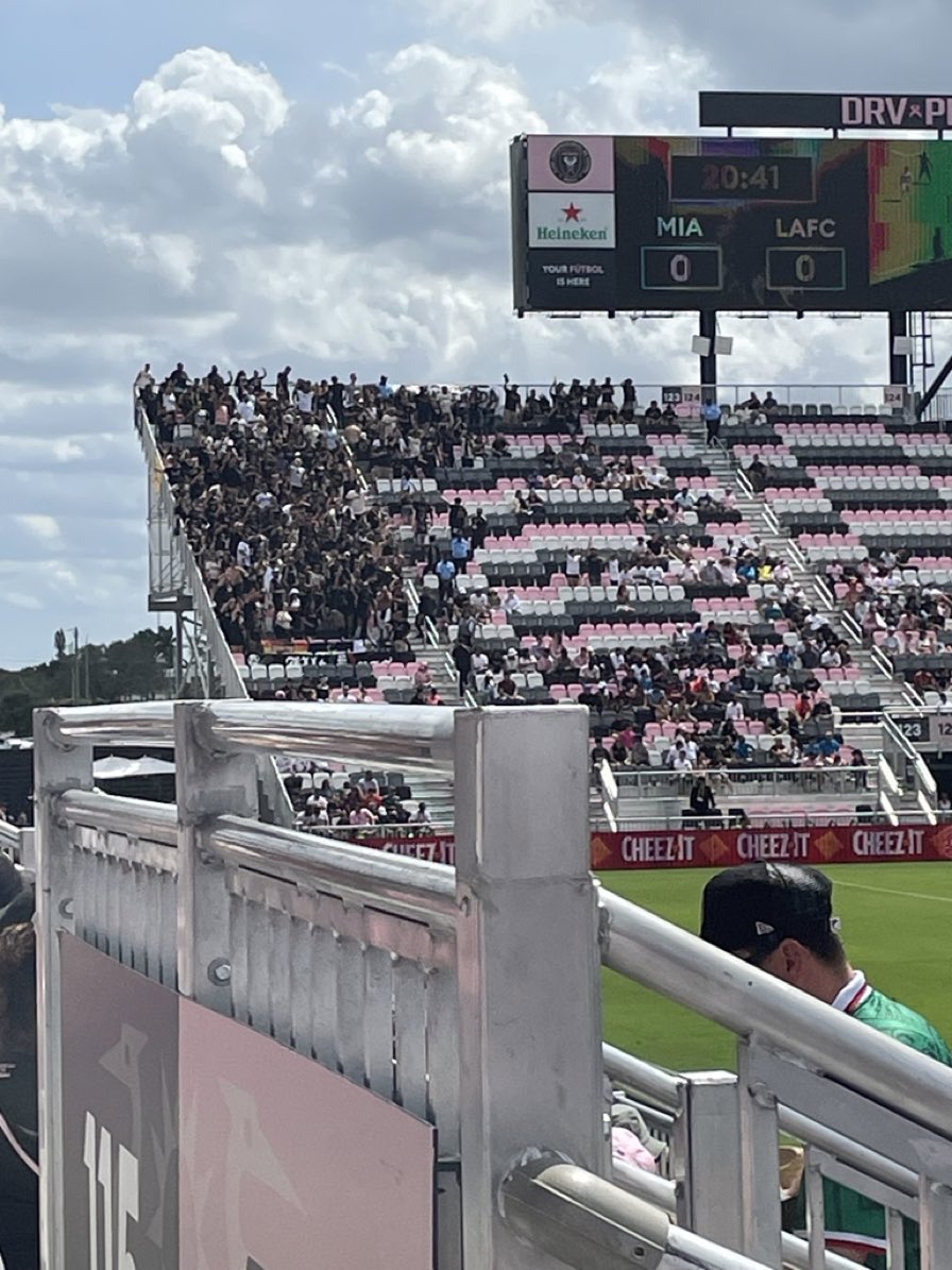 Miami, Florida - March 12, 2022