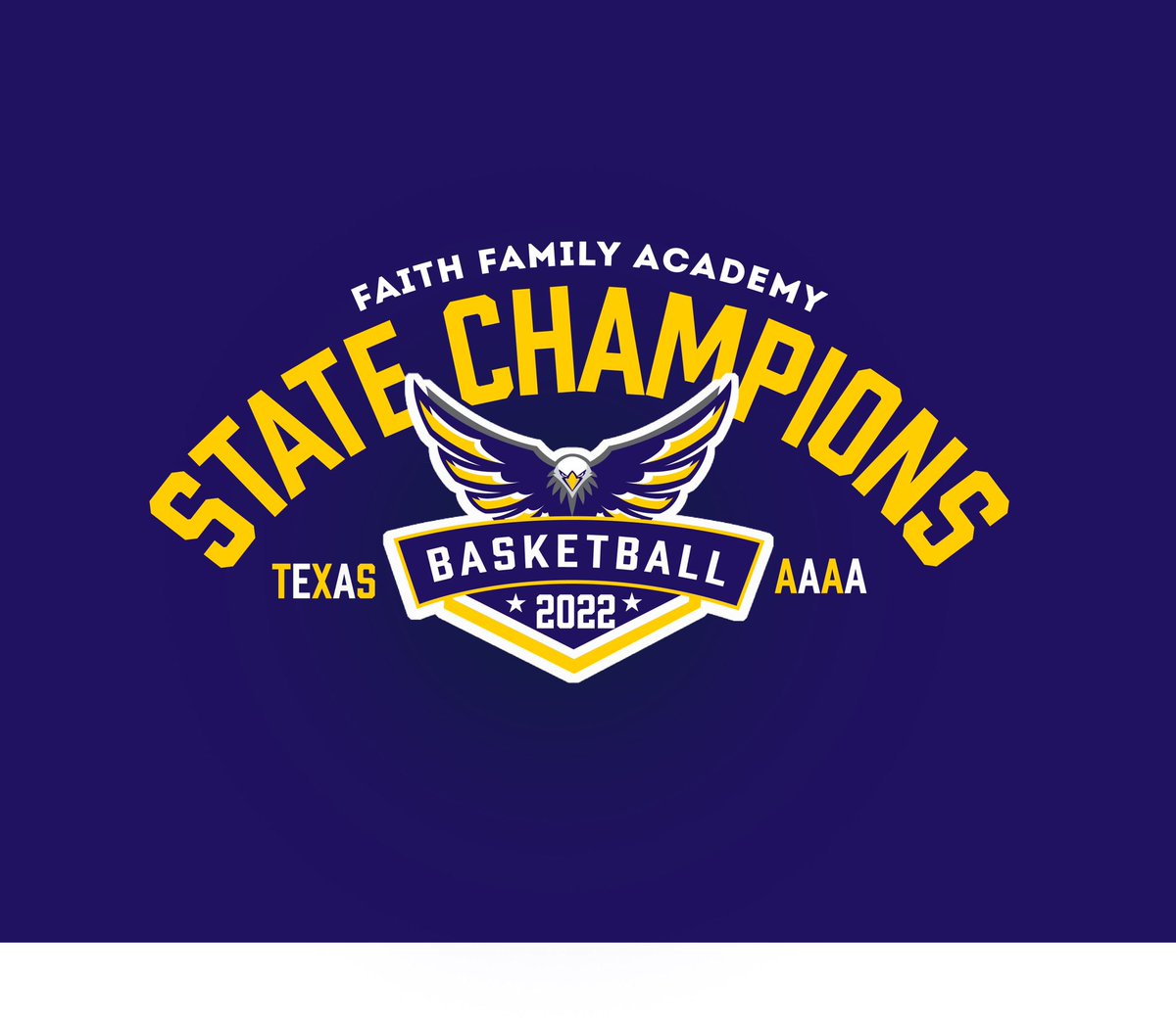 Faith Family Academy tweet media