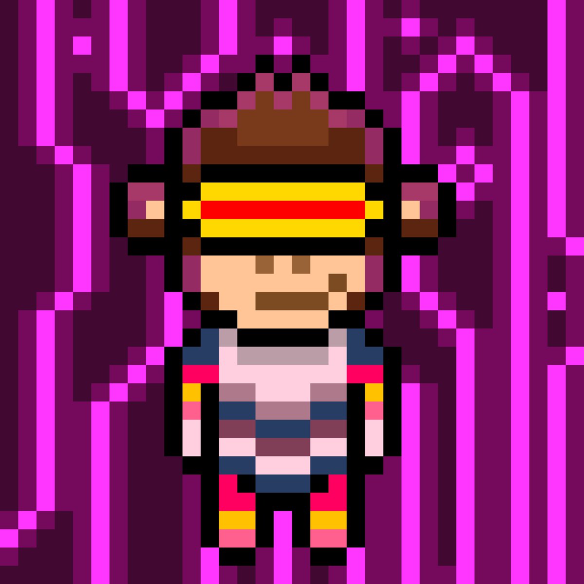 CryptoAuror.eth tweet media