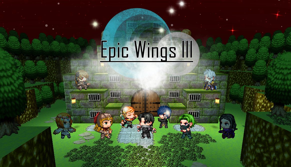 rpg maker mv custom stats rpg maker mv custom stats