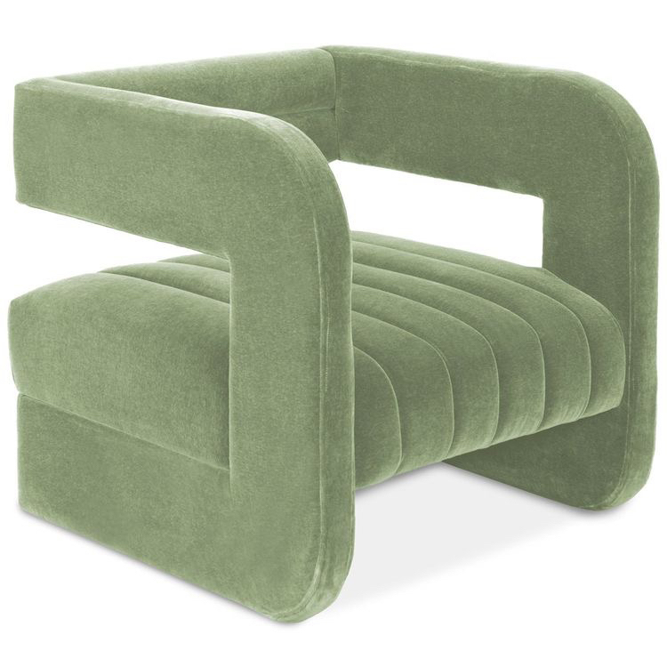 SHOPKAECHE's tweet image. The color green is said to make you feel at peace, rested, refreshed, and secure. Imagine seeing Green everyday, while wearing our Cherise Set?😍 Visit KAECHE.com and let us know how the set makes you feel💚 || #noutourpic #KAECHE #SHOPKAECHE #tarnishfreej...