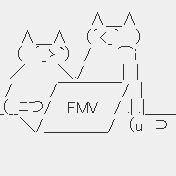 弟からはリアルで「兄者」って呼ばれてる 