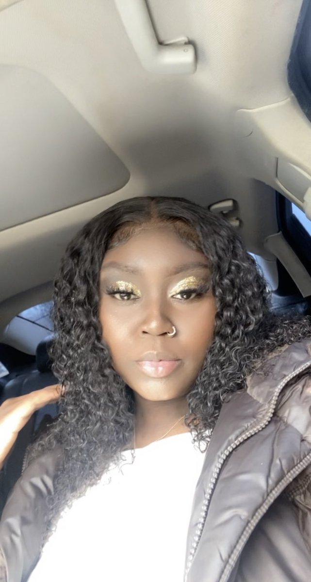 Itss_Janayee's tweet photo. Bad bitch &amp; A MOTHER! 🥰💙 
#BoyMom &amp; gone be the BEST! 🤞🏾 https://t.co/VL7jY8eswx