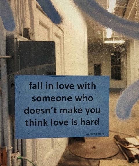 UNIV3RSECHILD's tweet photo. message for water signs https://t.co/apGQ1ichtS
