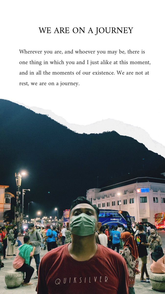 Vide|soul management (@videkesturi) on Twitter photo 