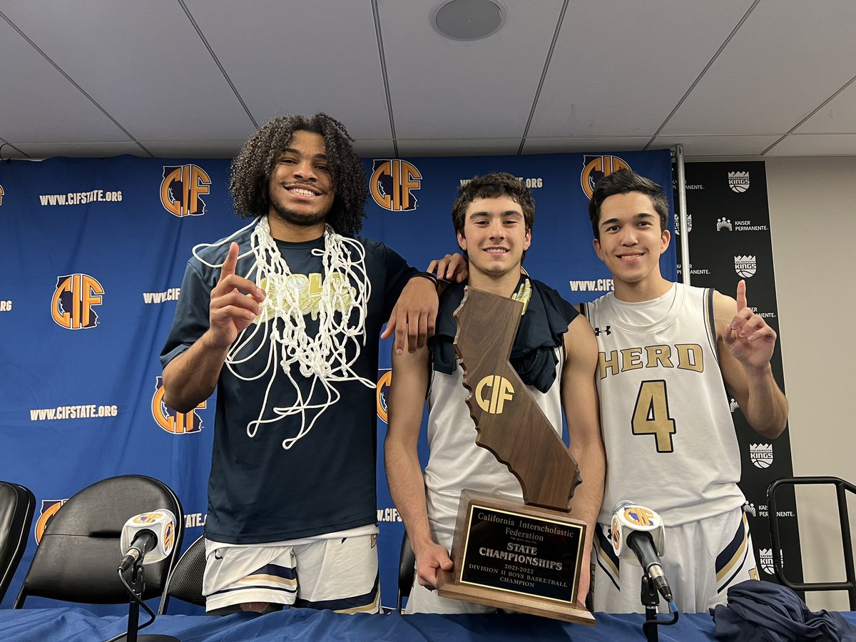 Cameron Salerno tweet media