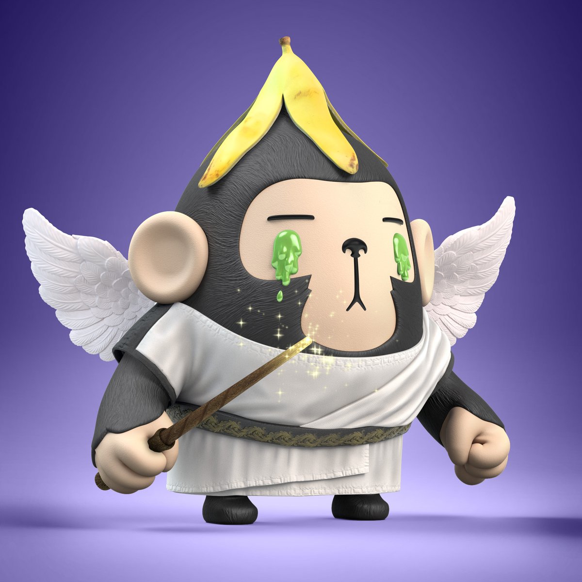 Unikong tweet media