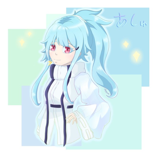 歌い手さんmix師さん絵師さん動画師さんとpさん繋がりたい 高画質 のtwitterイラスト検索結果 古い順