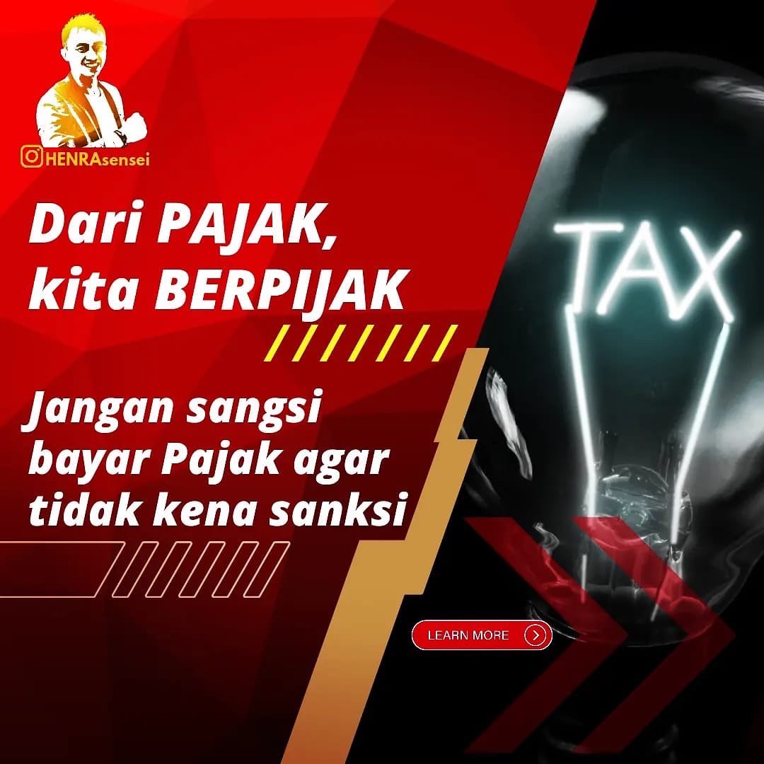 #mompreneur (@nuningwidowati) on Twitter photo 