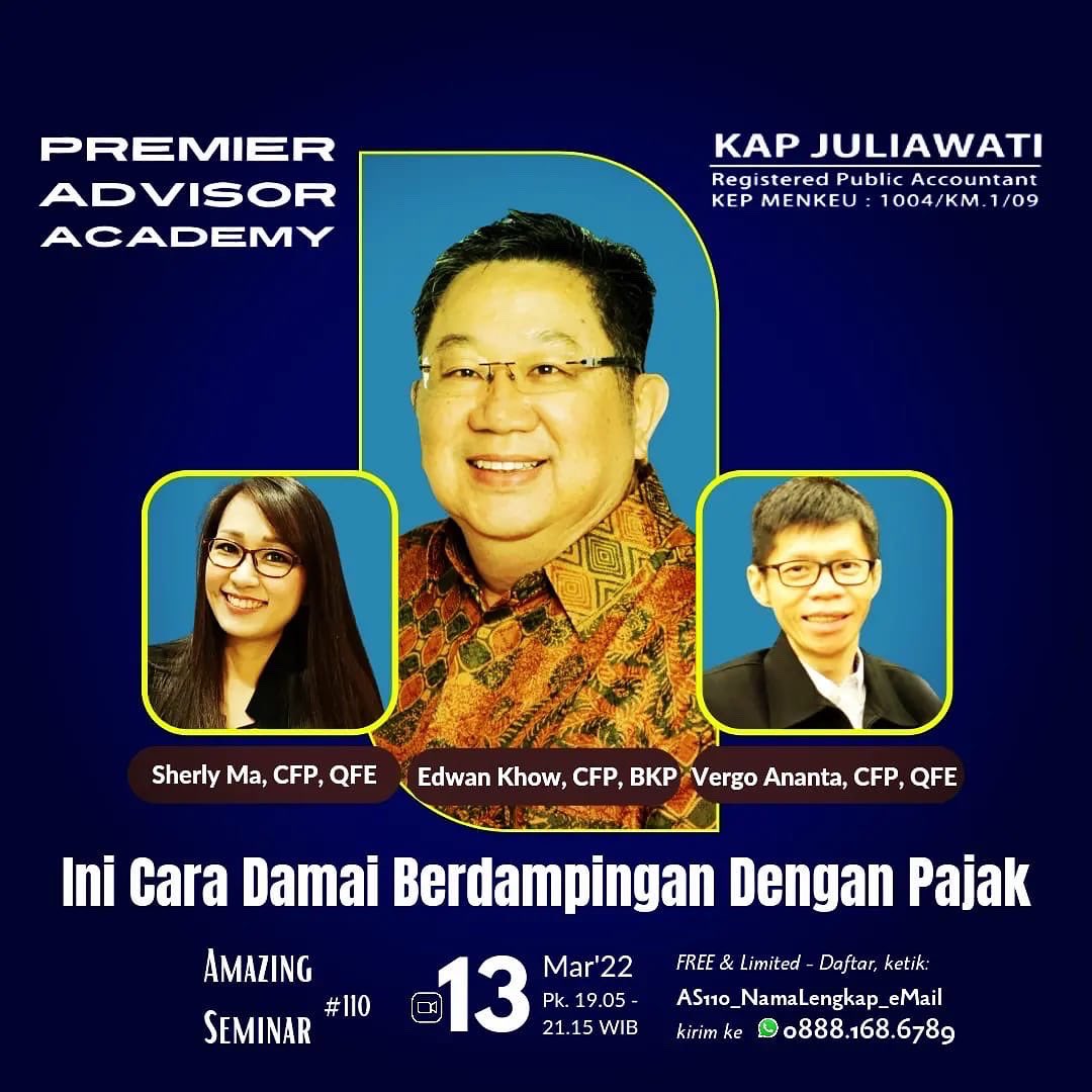 #mompreneur (@nuningwidowati) on Twitter photo 