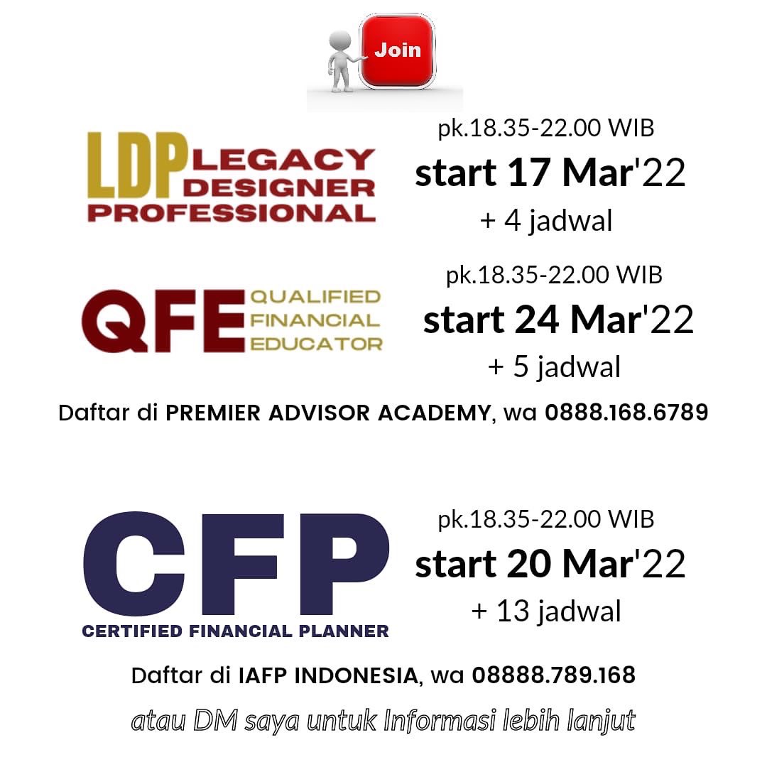 #mompreneur (@nuningwidowati) on Twitter photo 