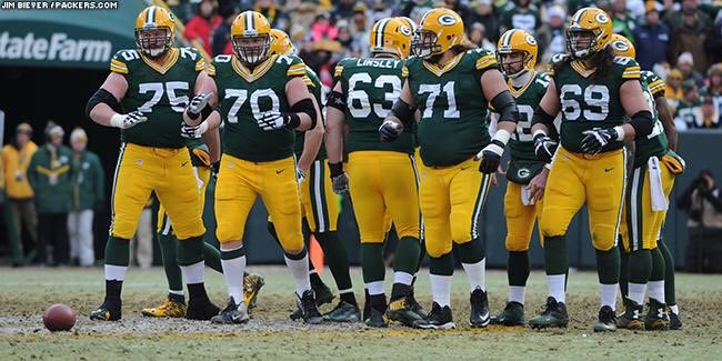 TJLang70's tweet photo. This Unit right here.  
⁦@BBulaga⁩ 
⁦@DavidBakhtiari⁩ https://t.co/tLPB5ZWuOp