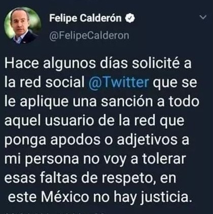 piojo22e's tweet image. .          😂😂😂

¿Se acuerdan?