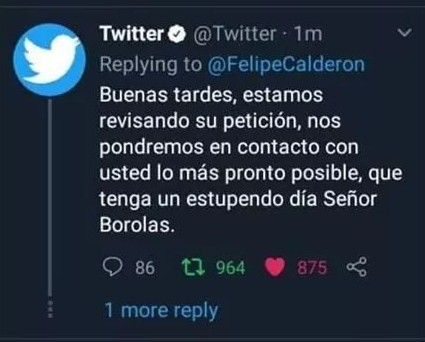 piojo22e's tweet image. .          😂😂😂

¿Se acuerdan?
