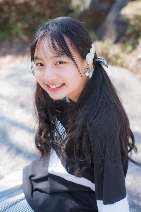 Twitterのコスプレ画像4