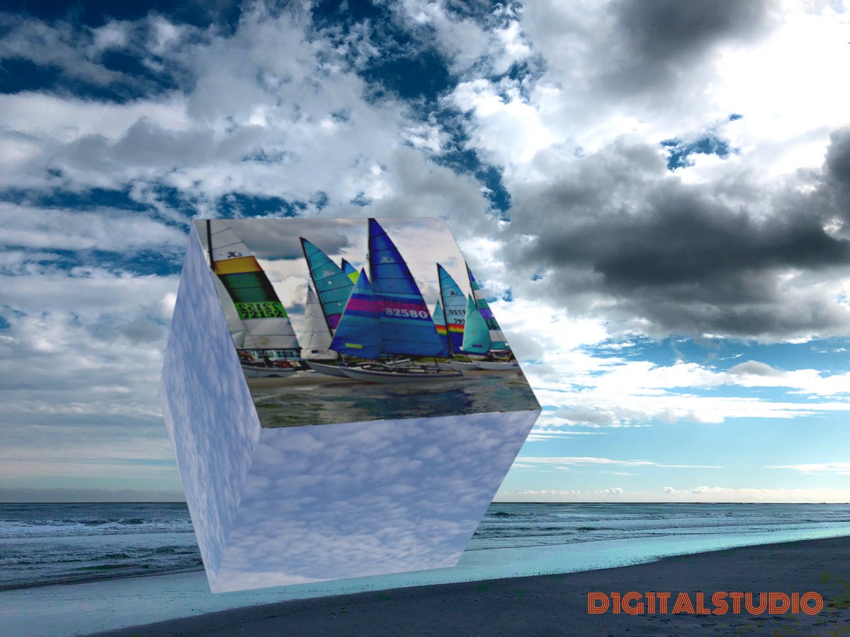 D1G1TALStudio's tweet photo. SURFCUBE Collection!

Minted on #OpenSea, pricing coming soon!

https://t.co/mqFfDd8EZK

#nft #nftdrop #OpenSeaNFT #NFTProject #nftart #NFTartist https://t.co/8xtca3mXbI