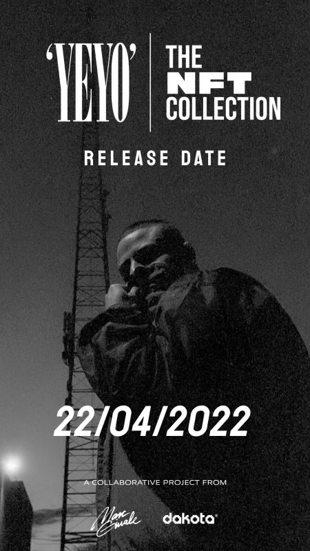 codenamedakota tweet media