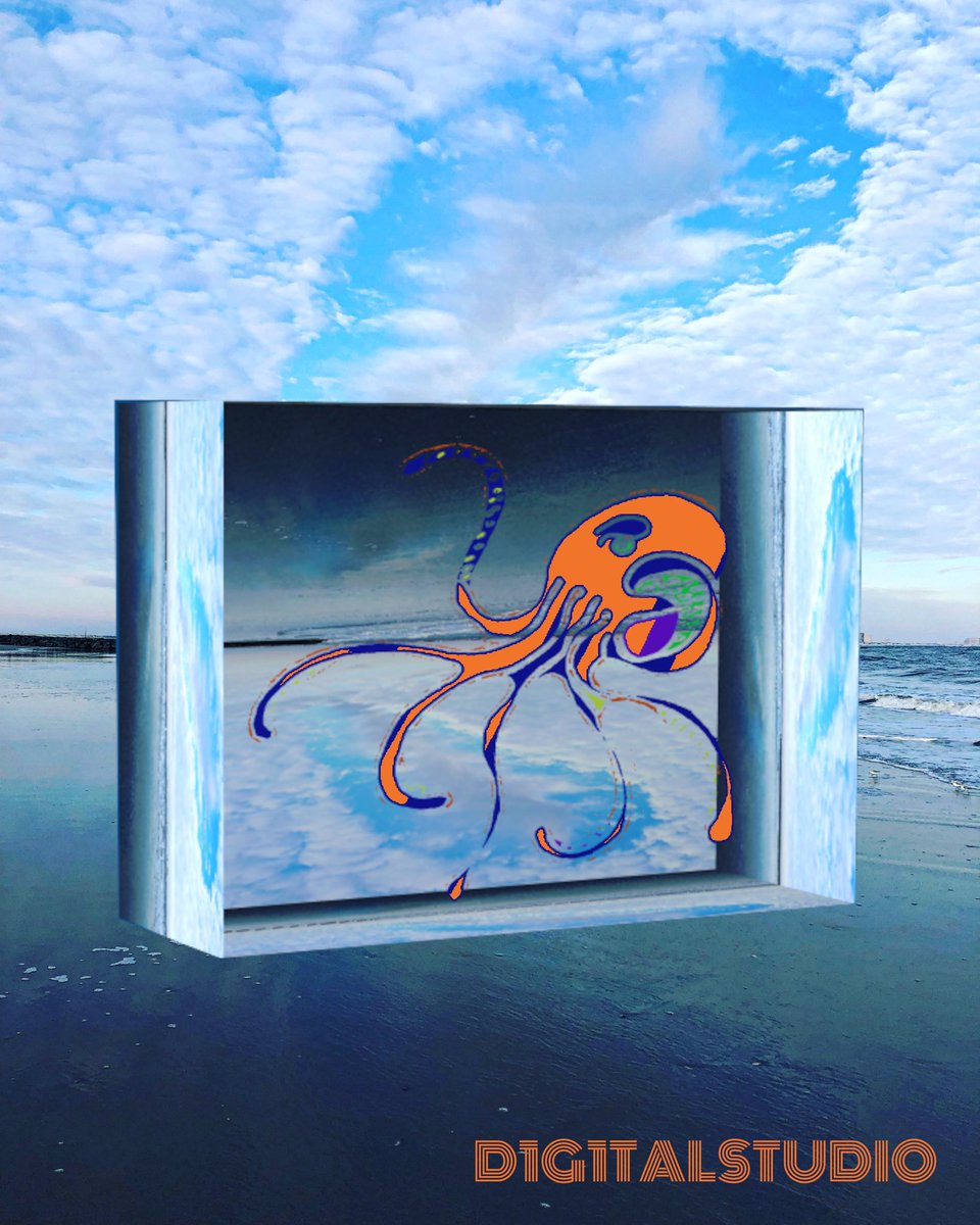 D1G1TALStudio's tweet photo. SURFCUBE Collection!

Minted on #OpenSea, pricing coming soon!

https://t.co/mqFfDd8EZK

#nft #nftdrop #OpenSeaNFT #NFTProject #nftart #NFTartist https://t.co/8xtca3mXbI