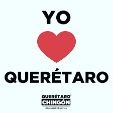 The Boss tweet media