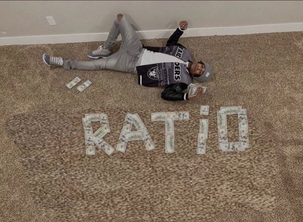 ajb20047's tweet photo. @KEEMSTAR @paigevanzant https://t.co/Z6BcctHqLv