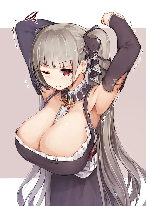 肩こり 
