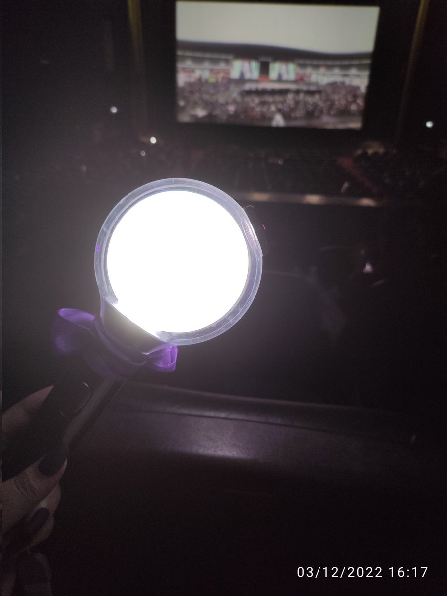 marahuyosaiyo's tweet photo. Had so much fun kahapon and super worth it ung pagod 🥰💜 Ilang beses kami pinaalis ng guard at di pinayagan ng event staff na magbigay ng freebies pero in the end, naubos lahat 😂 

Super thank you sa mga kasama kong nagprep ng freebies🥰 Madami pa din kami ink. G na next event? https://t.co/TV6PTrMycU