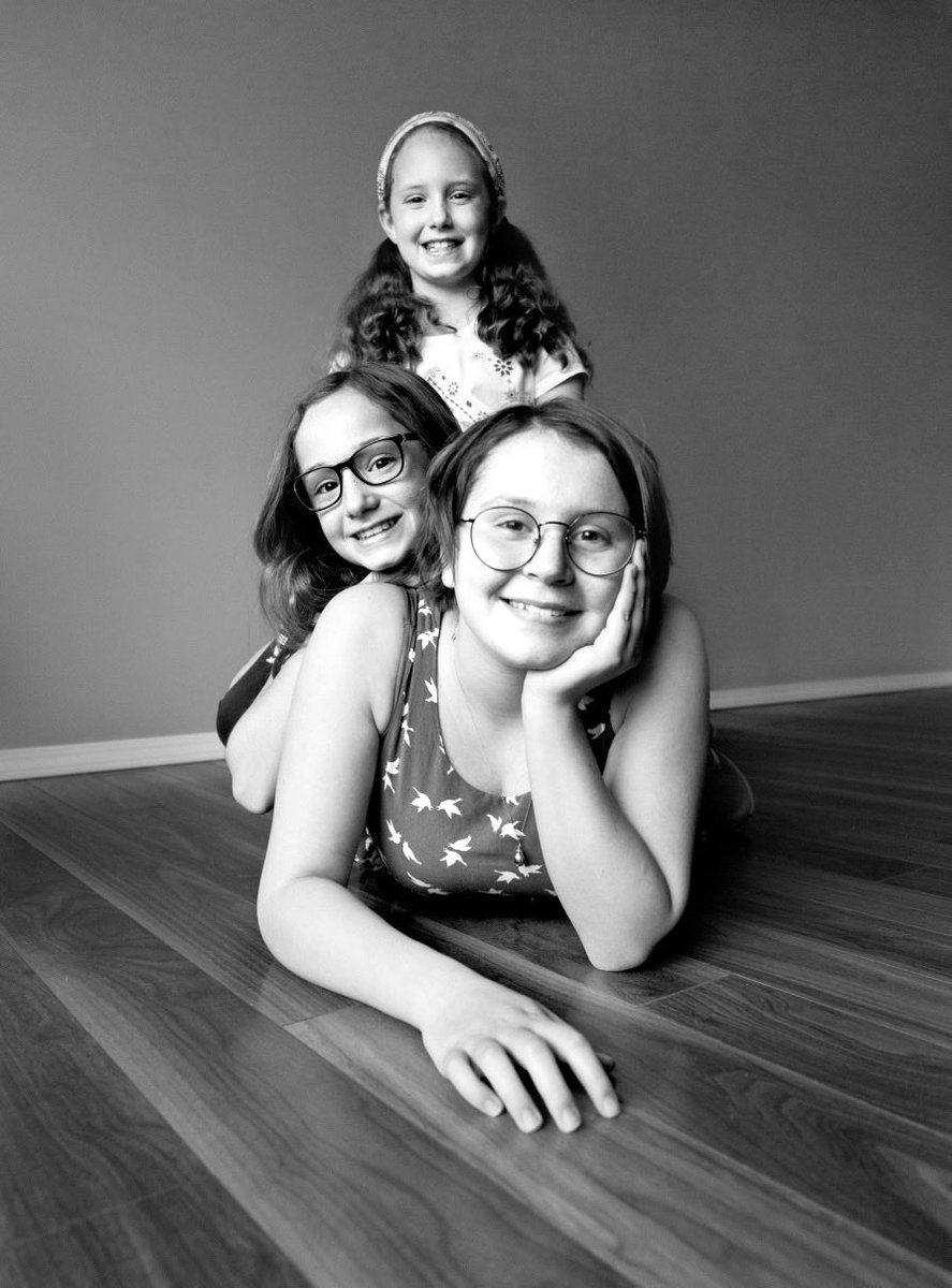 pinglefty's tweet image. Happy Birthday special Payton!