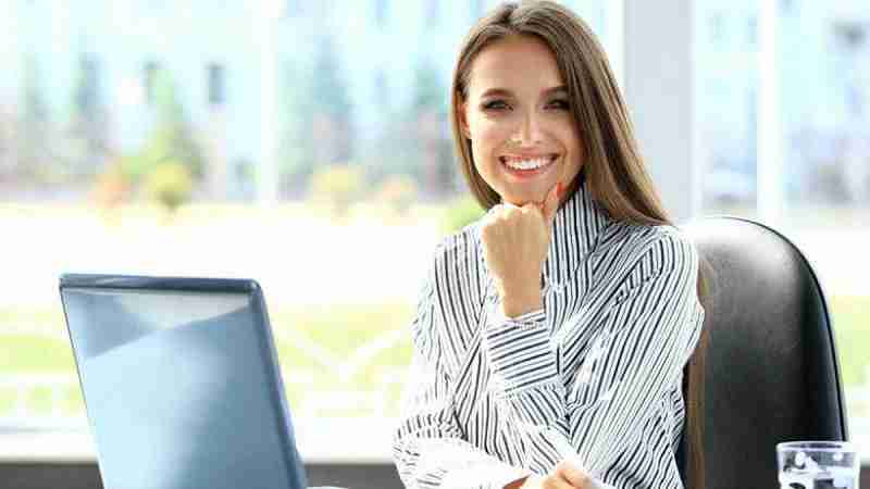 Avanzan mujeres en el terreno financiero <a href="/dooplamx/">Doopla</a> <a href="/PluralRP/">PluralRP</a> ow.ly/6VFN30sefBw