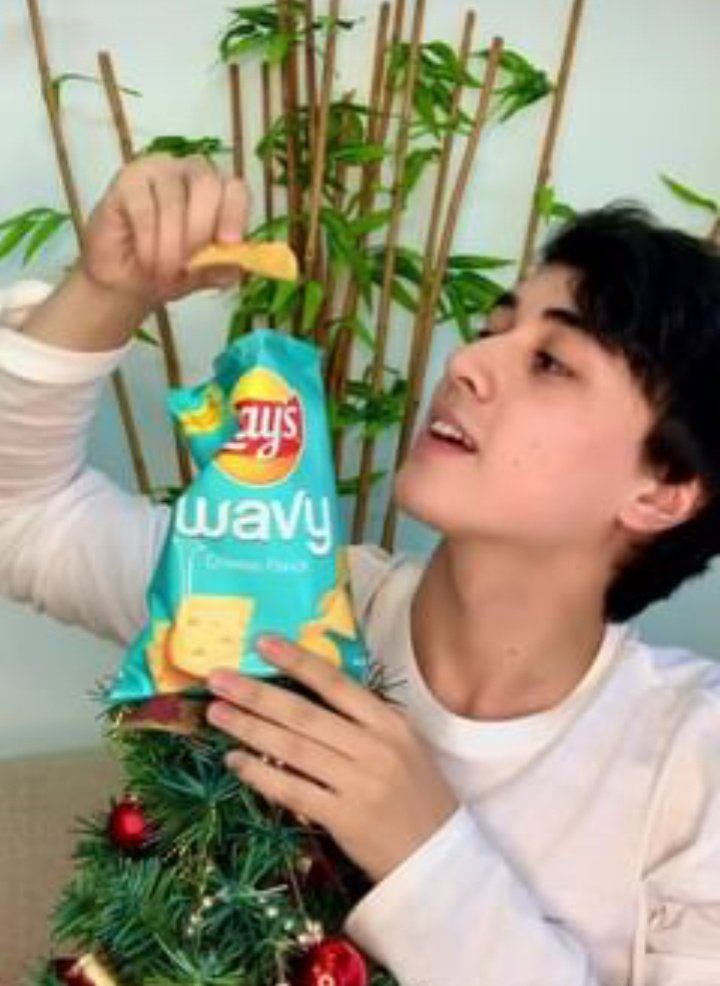 Kimmy15815301's tweet photo. I Lays you Edward Barber

EDWARD MARCHSAYA OnIWANT
EDWARD MARCHSAYA OnIWANT

#EdwardBarber #DearEdward @Barber_Edward_ https://t.co/k2meAWbPJW