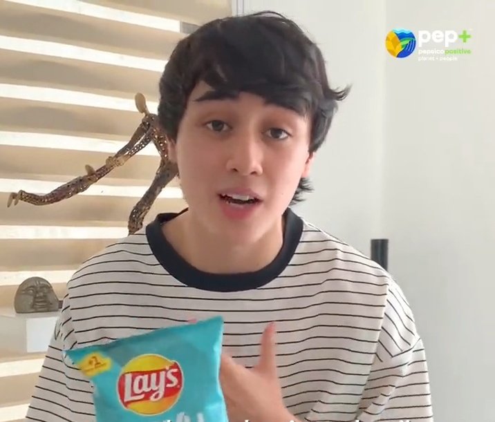 Kimmy15815301's tweet photo. I Lays you Edward Barber

EDWARD MARCHSAYA OnIWANT
EDWARD MARCHSAYA OnIWANT

#EdwardBarber #DearEdward @Barber_Edward_ https://t.co/k2meAWbPJW