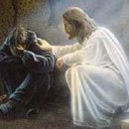 3omda_B's tweet photo. Heal its breaches, for it is shaking.( Psalm 60:2)
"اجبر كسرها لأنها متزعزعة"(مز60: 2) 🙏 https://t.co/OX75wO7DiJ
