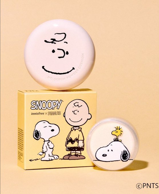 注目 画像ツイート Peanuts スヌーピー 2ページ目 アニメレーダー