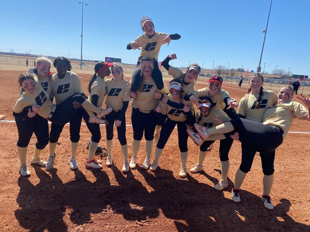 2-0 😋😋@epicnational07